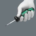 WSKAŹNIK MOMENTU OBROTOWEGO TORX PLUS 9IP 1.4NM WERA