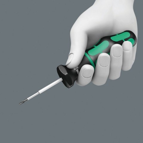 WSKAŹNIK MOMENTU OBROTOWEGO TORX PLUS 9IP 1.4NM WERA WSKAŹNIK MOMENTU OBROTOWEGO TORX PLUS 9IP 1.4NM WERA