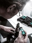 WSKAŹNIK MOMENTU OBROTOWEGO TORX PLUS 9IP 1.4NM WERA