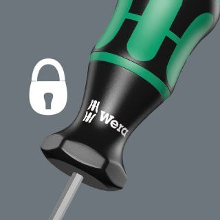 WSKAŹNIK MOMENTU OBROTOWEGO TORX PLUS 9IP 1.4NM WERA WSKAŹNIK MOMENTU OBROTOWEGO TORX PLUS 9IP 1.4NM WERA
