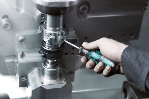 WSKAŹNIK MOMENTU OBROTOWEGO TORX PLUS 9IP 1.4NM WERA WSKAŹNIK MOMENTU OBROTOWEGO TORX PLUS 9IP 1.4NM WERA