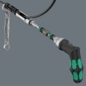ZESTAW KRAFTFORM SERIA 7400, 9524 SET 1, 7 CZĘŚĆ WERA