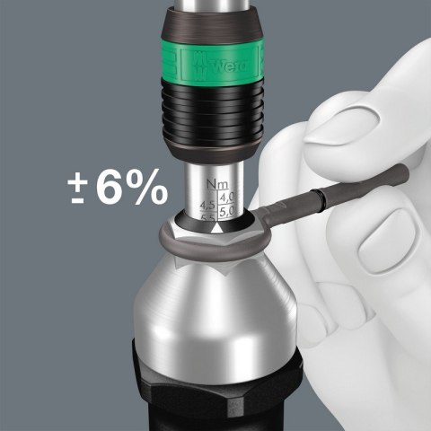 ZESTAW KRAFTFORM SERIA 7400, 9524 SET 1, 7 CZĘŚĆ WERA ZESTAW KRAFTFORM SERIA 7400, 9524 SET 1, 7 CZĘŚĆ WERA