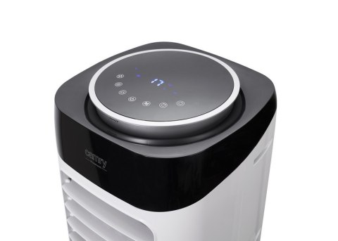 KLIMATOR 7L 3 W 1 Z PILOTEM CR 7908 CAMRY KLIMATOR 7L 3 W 1 Z PILOTEM CR 7908 CAMRY
