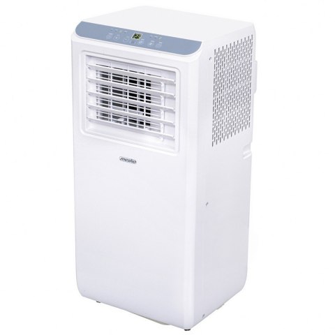 KLIMATYZATOR PRZENOŚNY MS 7854 MESKO KLIMATYZATOR PRZENOŚNY MS 7854 MESKO