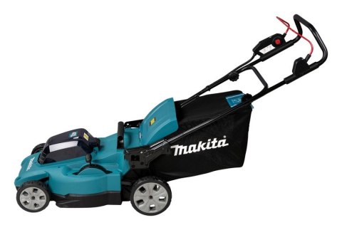 KOSIARKA DO TRAWY AKUMULATOROWA LXT 48CM 2*18V 0*AH MAKITA KOSIARKA DO TRAWY AKUMULATOROWA LXT 48CM 2*18V 0*AH MAKITA