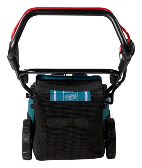 KOSIARKA DO TRAWY AKUMULATOROWA LXT 48CM 2*18V 0*AH MAKITA KOSIARKA DO TRAWY AKUMULATOROWA LXT 48CM 2*18V 0*AH MAKITA