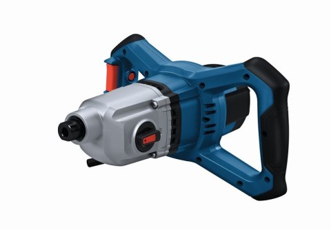 MIESZARKA ELEKTRYCZNA GRW 140 1400W BOSCH MIESZARKA ELEKTRYCZNA GRW 140 1400W BOSCH