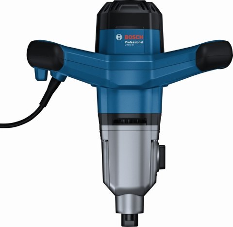 MIESZARKA ELEKTRYCZNA GRW 140 1400W BOSCH MIESZARKA ELEKTRYCZNA GRW 140 1400W BOSCH