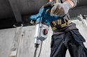 MIESZARKA ELEKTRYCZNA GRW 140 1400W BOSCH