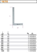 MIESZARKA ELEKTRYCZNA GRW 140 1400W BOSCH