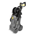 MYJKA WYSOKOCIŚNIENIOWA HD 4/10 X PLUS CLASSIC KARCHER