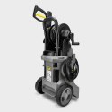 MYJKA WYSOKOCIŚNIENIOWA HD 4/10 X PLUS CLASSIC KARCHER