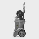 MYJKA WYSOKOCIŚNIENIOWA HD 4/10 X PLUS CLASSIC KARCHER