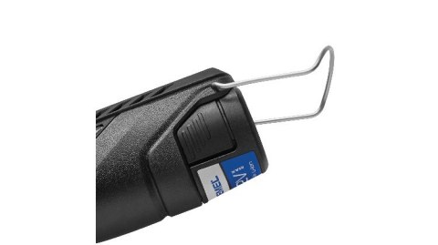 NARZĘDZIE WIELOFUNKCYJNE 8260-5 EU DREMEL NARZĘDZIE WIELOFUNKCYJNE 8260-5 EU DREMEL