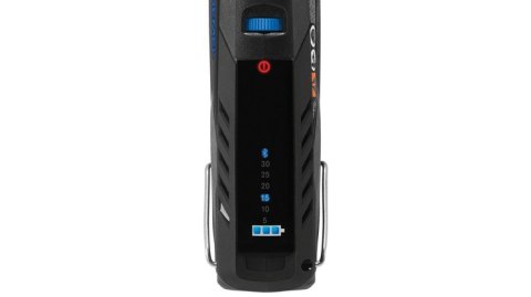 NARZĘDZIE WIELOFUNKCYJNE 8260-5 EU DREMEL NARZĘDZIE WIELOFUNKCYJNE 8260-5 EU DREMEL