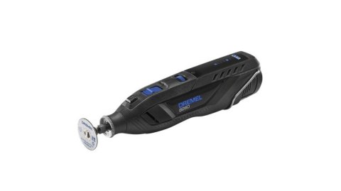 NARZĘDZIE WIELOFUNKCYJNE 8260-5 EU DREMEL NARZĘDZIE WIELOFUNKCYJNE 8260-5 EU DREMEL