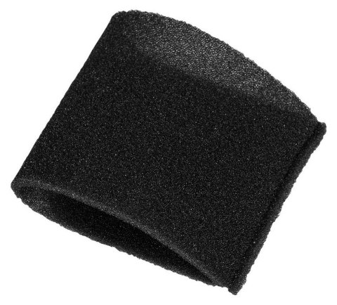 ODKURZACZ PRZEMYSŁOWY 1200W 20L GRAPHITE ODKURZACZ PRZEMYSŁOWY 1200W 20L GRAPHITE