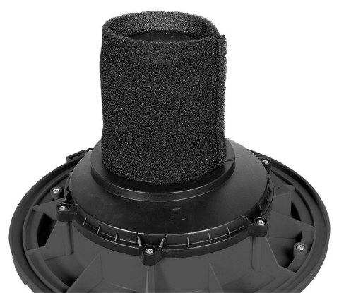ODKURZACZ PRZEMYSŁOWY 1200W 20L GRAPHITE ODKURZACZ PRZEMYSŁOWY 1200W 20L GRAPHITE