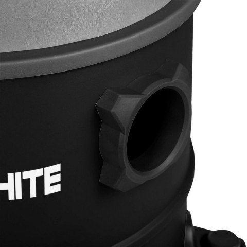 ODKURZACZ PRZEMYSŁOWY 1200W 20L GRAPHITE ODKURZACZ PRZEMYSŁOWY 1200W 20L GRAPHITE