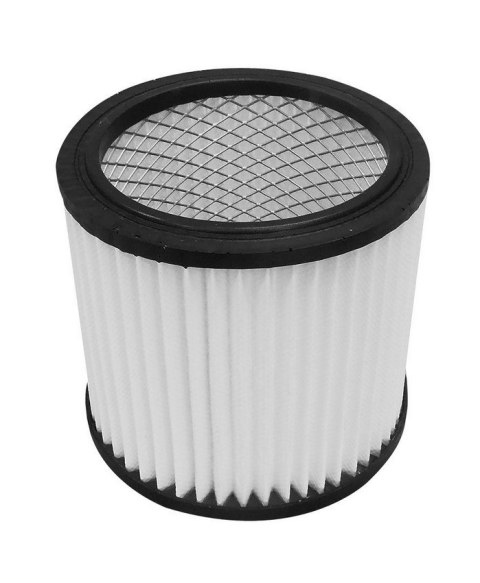ODKURZACZ PRZEMYSŁOWY 1200W 20L GRAPHITE ODKURZACZ PRZEMYSŁOWY 1200W 20L GRAPHITE