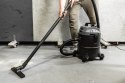 ODKURZACZ PRZEMYSŁOWY 1200W 20L GRAPHITE