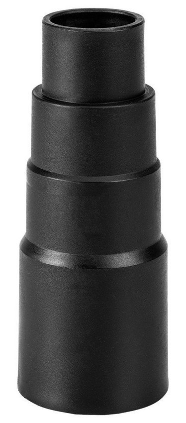 ODKURZACZ PRZEMYSŁOWY 1200W 20L GRAPHITE ODKURZACZ PRZEMYSŁOWY 1200W 20L GRAPHITE