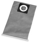 ODKURZACZ PRZEMYSŁOWY 1200W 20L GRAPHITE