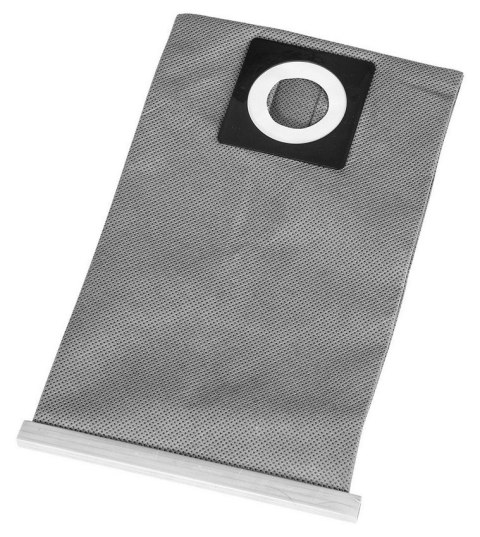 ODKURZACZ PRZEMYSŁOWY 1200W 20L GRAPHITE ODKURZACZ PRZEMYSŁOWY 1200W 20L GRAPHITE