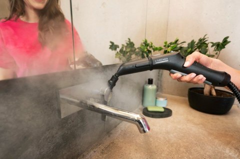 PAROWNICA SC 2 EASYFIX KARCHER PAROWNICA SC 2 EASYFIX KARCHER