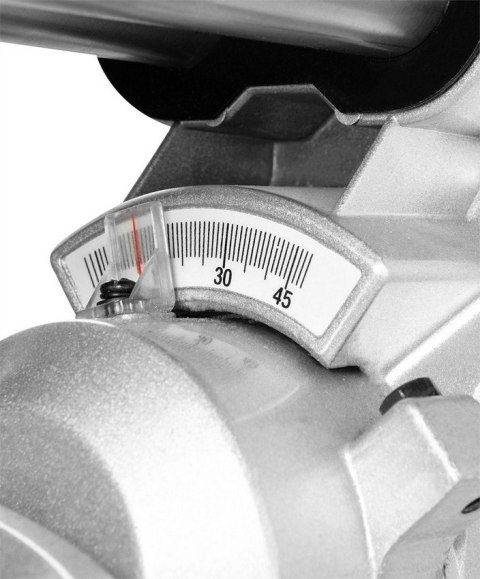 PILARKA UKOSOWA ENERGY+ 18V, TARCZA 210*30MM GRAPHITE PILARKA UKOSOWA ENERGY+ 18V, TARCZA 210*30MM GRAPHITE