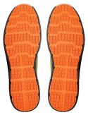 PÓŁBUTY ROBOCZE O2 SR FO ULTRA ANTISLIP ROZMIAR 40 NEO