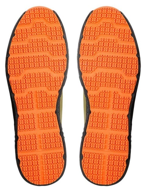 PÓŁBUTY ROBOCZE O2 SR FO ULTRA ANTISLIP ROZMIAR 40 NEO PÓŁBUTY ROBOCZE O2 SR FO ULTRA ANTISLIP ROZMIAR 40 NEO