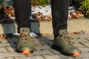 PÓŁBUTY ROBOCZE O2 SR FO ULTRA ANTISLIP ROZMIAR 45 NEO