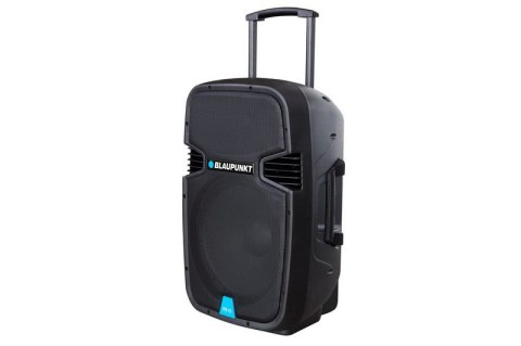 PROFESJONALNY SYSTEM AUDIO PA15 BLAUPUNKT PROFESJONALNY SYSTEM AUDIO PA15 BLAUPUNKT