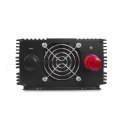 PRZETWORNICA NAPIĘCIA SINUS 1600 12/230V (800/1600W) VOLT POLSKA