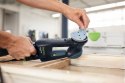 SYSTAINER NA MATERIAŁY ŚCIERNE SYS-STF D90/V93 GR-SET FESTOOL