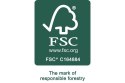 SYSTAINER NA MATERIAŁY ŚCIERNE SYS-STF D90/V93 GR-SET FESTOOL