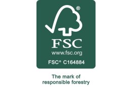 SYSTAINER NA MATERIAŁY ŚCIERNE SYS-STF DELTA GR-SET FESTOOL