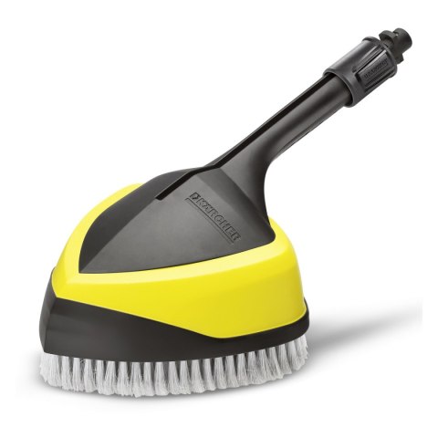 SZCZOTKA POWER WB 150 KARCHER SZCZOTKA POWER WB 150 KARCHER