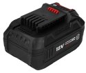GRAPHITE | AKUMULATOR ENERGY+ 18V 8.0AH BOOST UP | MOCNY, WYDAJNY, KOMPAKTOWY