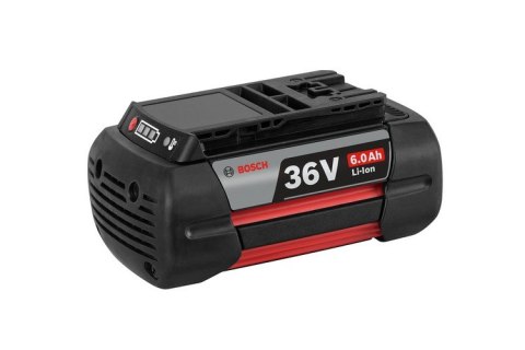 AKUMULATOR GBA 36V LI BOSCH AKUMULATOR GBA 36V LI BOSCH