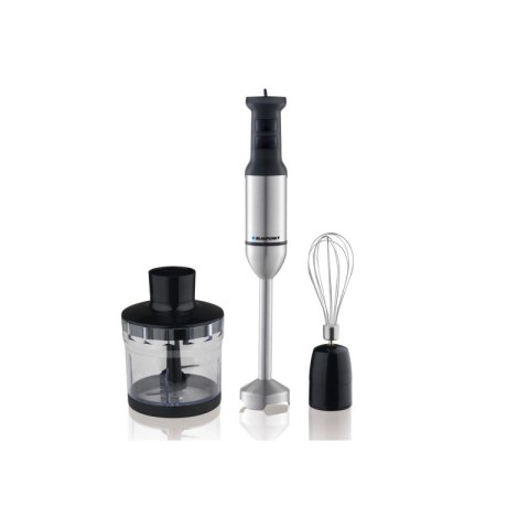 BLENDER RĘCZNY HBD512 BLAUPUNKT BLENDER RĘCZNY HBD512 BLAUPUNKT