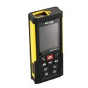 DALMIERZ LASEROWY NIVEL HDM-50G 50M – PRECYZYJNY