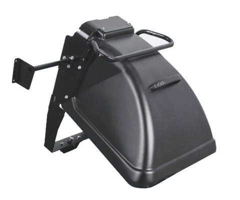 DEFLEKTOR TYLNY XT1 OR95, XT1 OR106, XT2 PR95, XT2 QR106, MTD