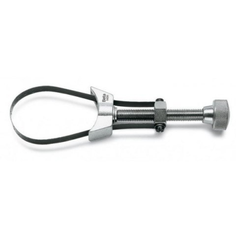 KLUCZ DO FILTRÓW OLEJOWYCH BETA KLUCZ DO FILTRÓW OLEJOWYCH BETA