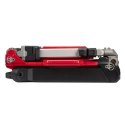LAMPA STOJĄCA AKUMULATOROWA LED M18ONERSAL 18V 0*AH MILWAUKEE