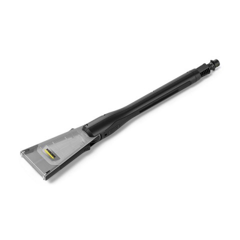 LANCA SPRYSKUJĄCA ECO!BOOSTER 145 KARCHER LANCA SPRYSKUJĄCA ECO!BOOSTER 145 KARCHER