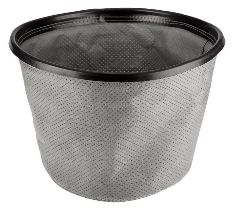 ODKURZACZ 1400W 30L NEO ODKURZACZ 1400W 30L NEO