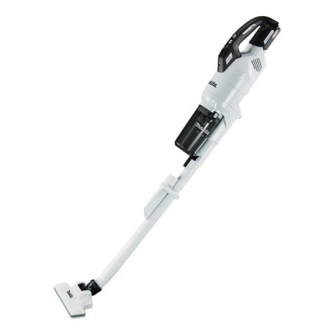 ODKURZACZ AKUMULATOROWY XGT 40VMAX 0*AH BIAŁY MAKITA ODKURZACZ AKUMULATOROWY XGT 40VMAX 0*AH BIAŁY MAKITA